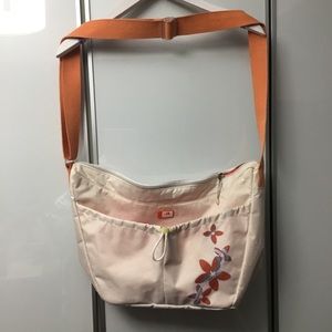 ADIDAS Crossbody Bag